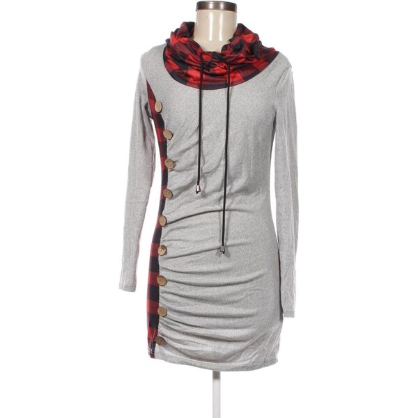 Dámska blúza Unbranded 66671273