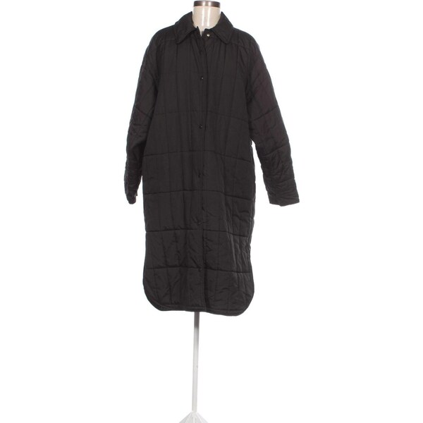 Dámsky kabát Zara 66671296