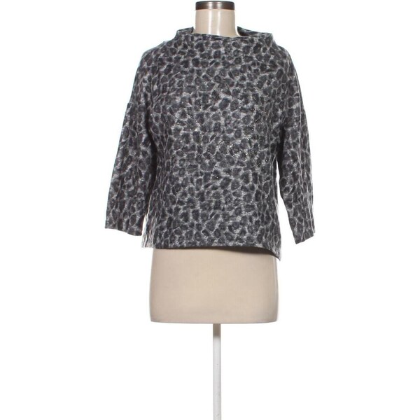 Dámska blúza Unbranded 66671266