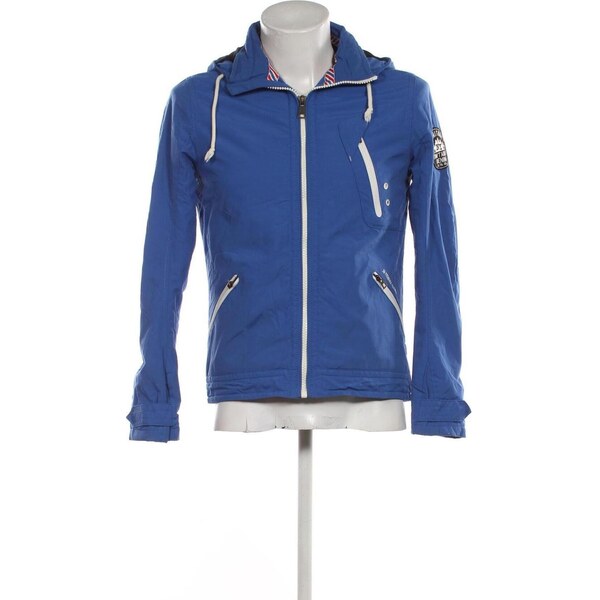 Pánska bunda Tom Tailor 66671322