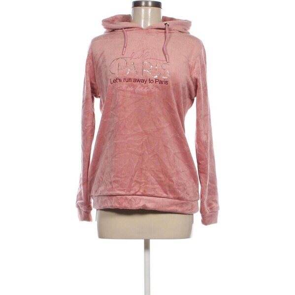 Dámska mikina Unbranded 66671257