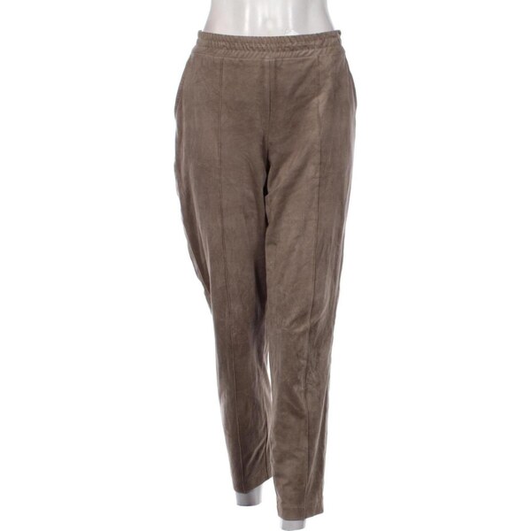 Dámske nohavice Cambio 66671314