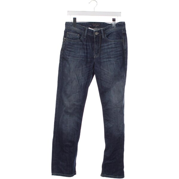 Pánske džínsy Cross Jeans 66671267