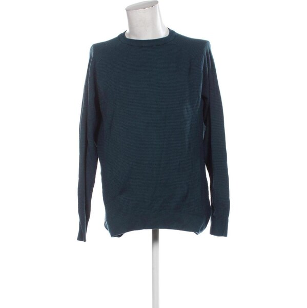 Pánsky sveter C&A 66671305