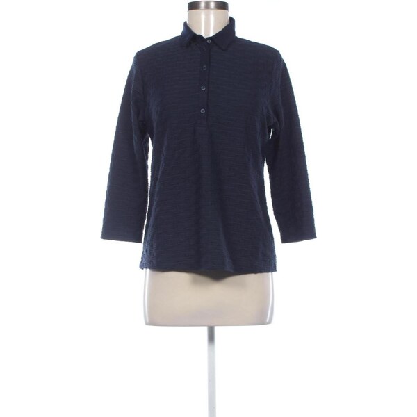 Dámska blúza Rabe 66671315