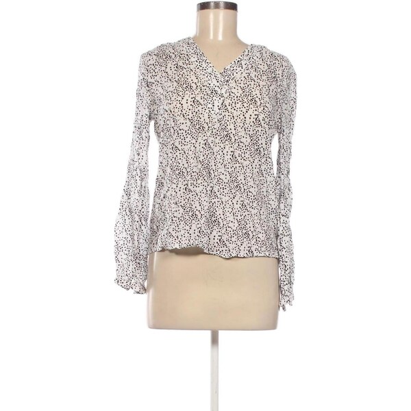 Dámska blúza Esprit 66671316