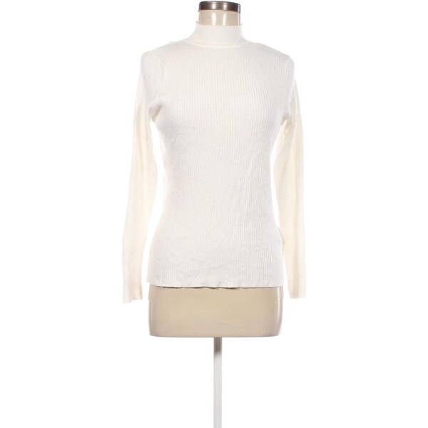 Dámsky pulóver Ever.me by Takko Fashion 66671325