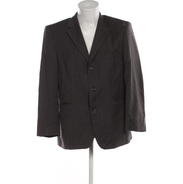 Pánske sako Barisal 66671326