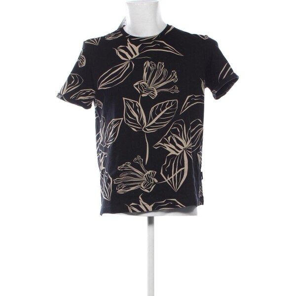 Pánske tričko Chasin 66671344