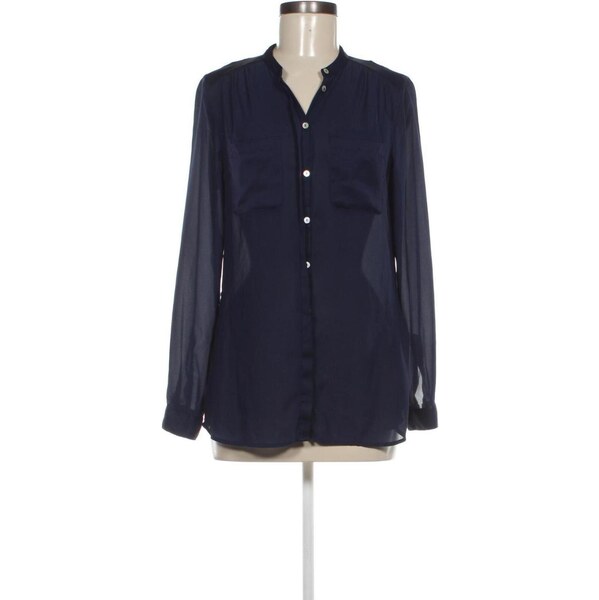 Dámska košeľa H&M 66671346