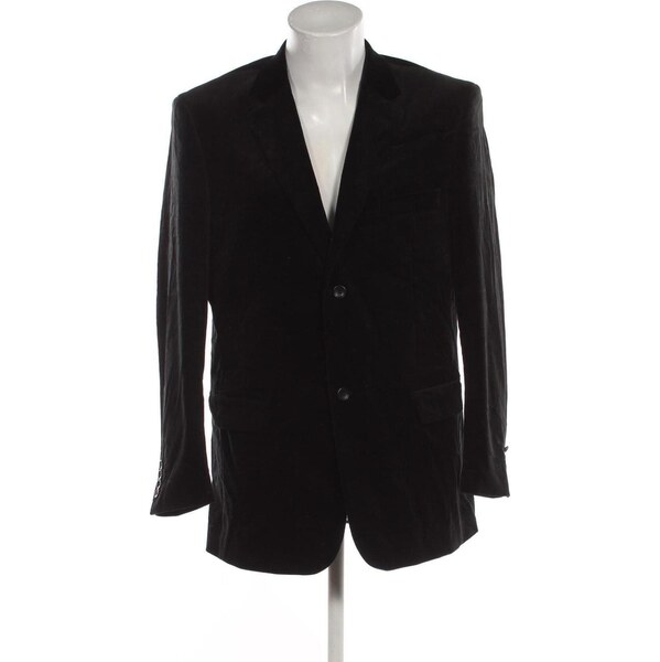 Pánske sako Unbranded 66671336