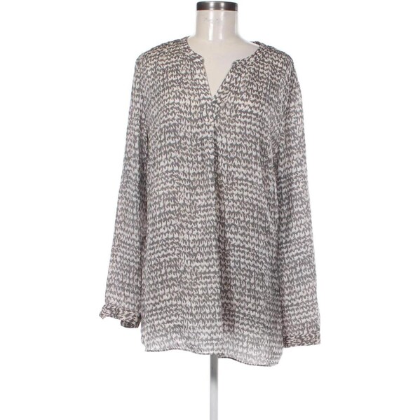 Dámska blúza Le Comte 66671348