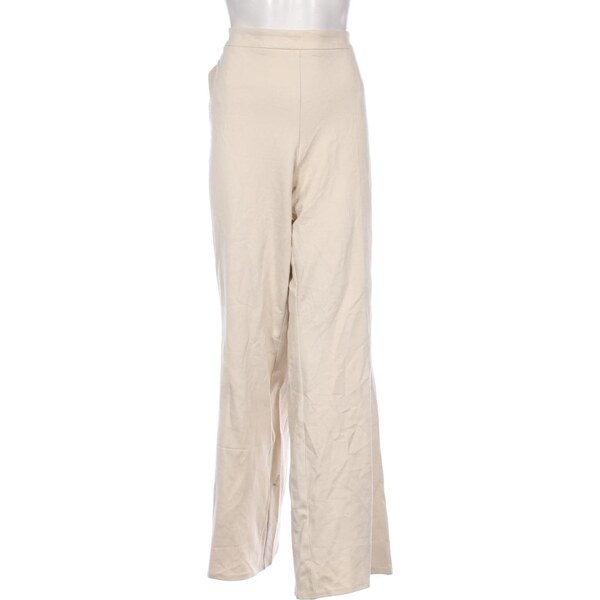 Dámske nohavice Summum Woman 66671379