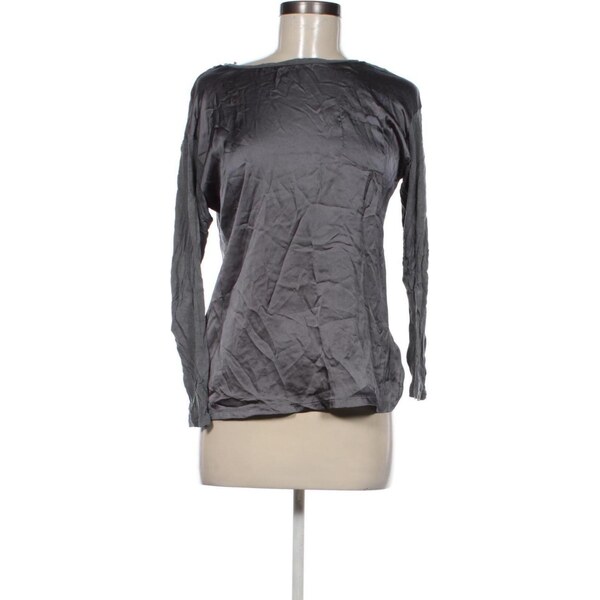 Dámska blúza Blue Motion 66671380