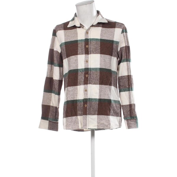 Pánska košeľa Defacto 66671351