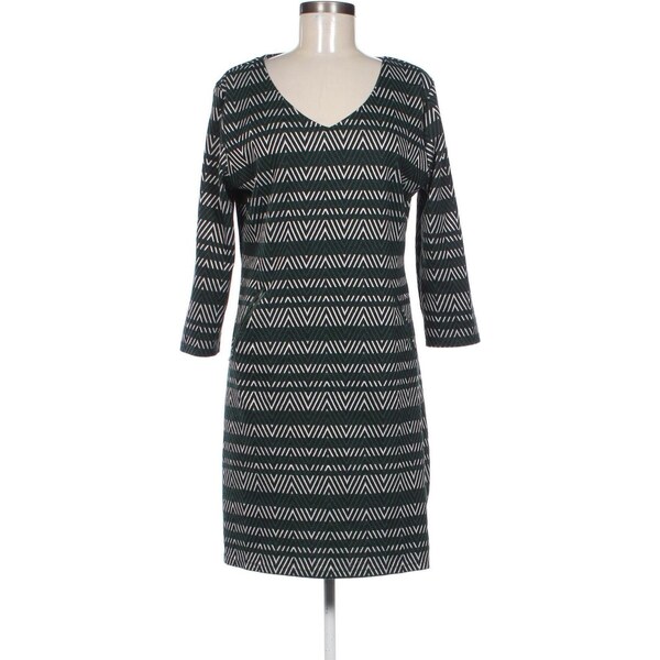 Šaty For Her 66671372