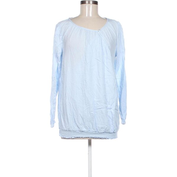 Dámska blúza Esprit 66671353