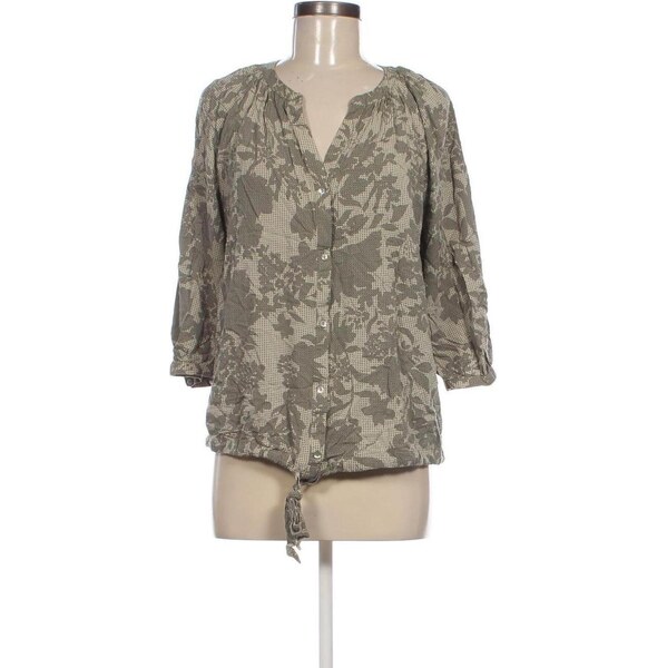 Dámska košeľa S.Oliver 66671363