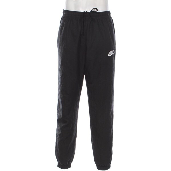 Pánske tepláky Nike 66671383