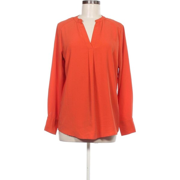 Dámska blúza Colloseum 66671354