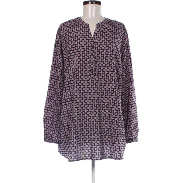 Dámska blúza Unbranded 66671384