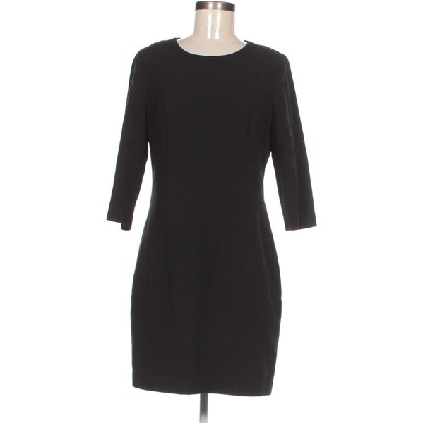 Šaty Esprit 66671355