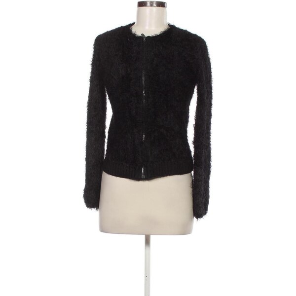 Dámsky kardigán Esprit 66671365