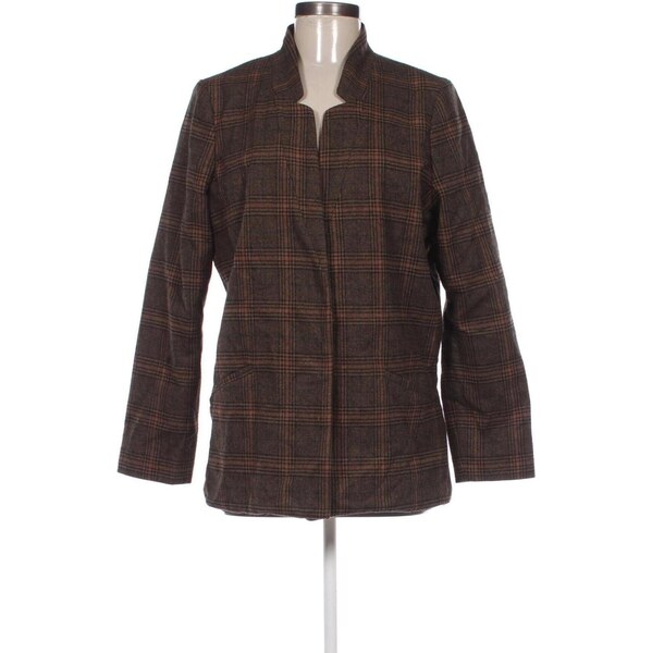 Dámske sako Best Mountain 66671366