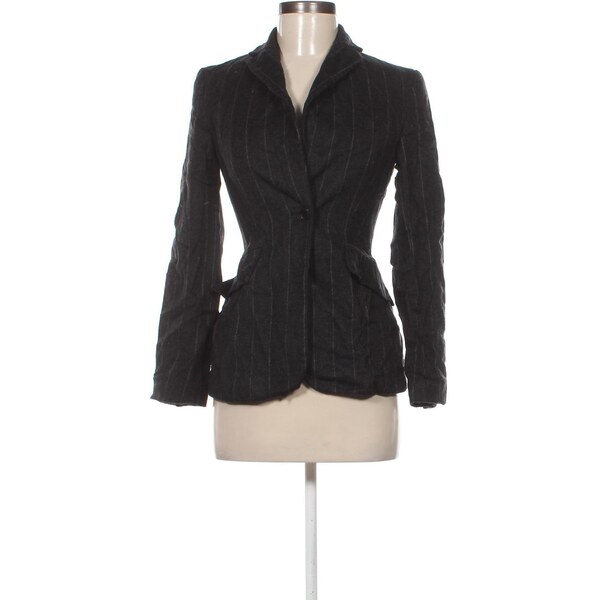 Dámske sako Zara 66671357