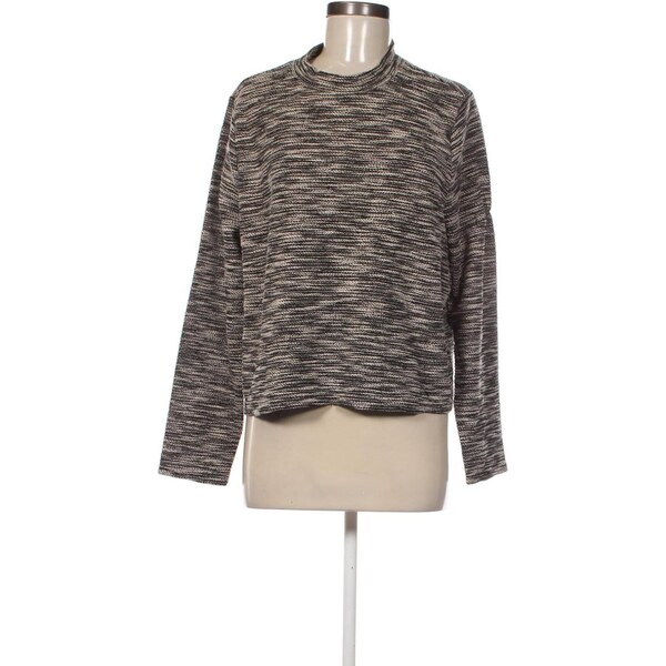 Dámsky pulóver H&M 66671411