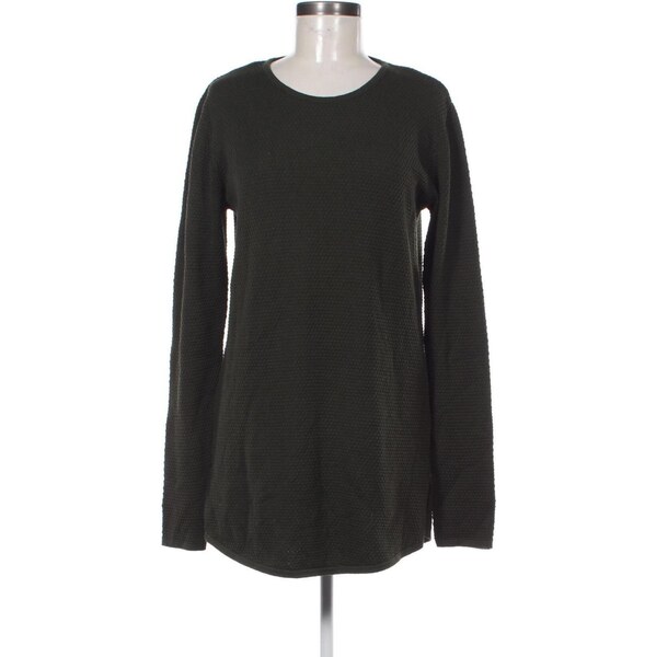 Dámsky pulóver Zumo 66671368