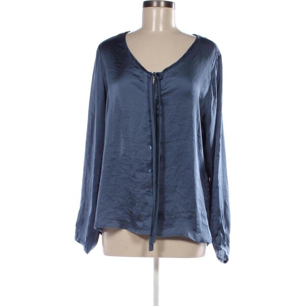 Dámska košeľa Unbranded 66671387