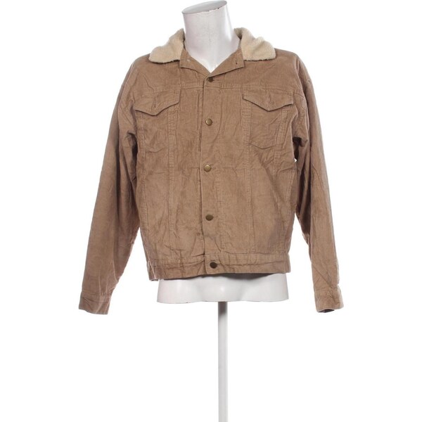 Pánska bunda Unbranded 66671419