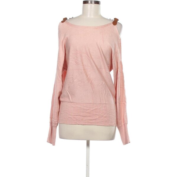 Dámsky pulóver Apricot 66671408