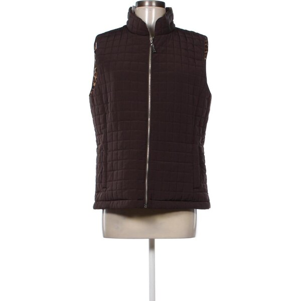 Dámska vesta Unbranded 66671420