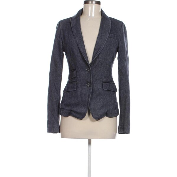 Dámske sako IQ+ Berlin 66671439