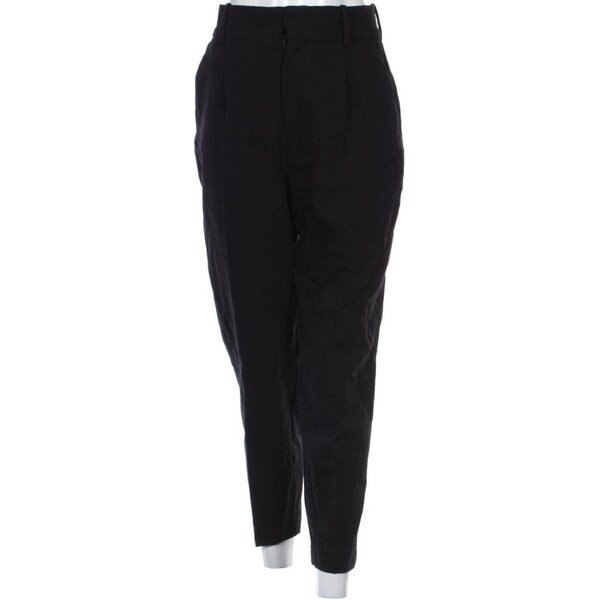 Dámske nohavice Zara 66671421