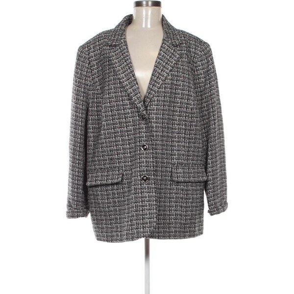 Dámske sako Unbranded 66671442