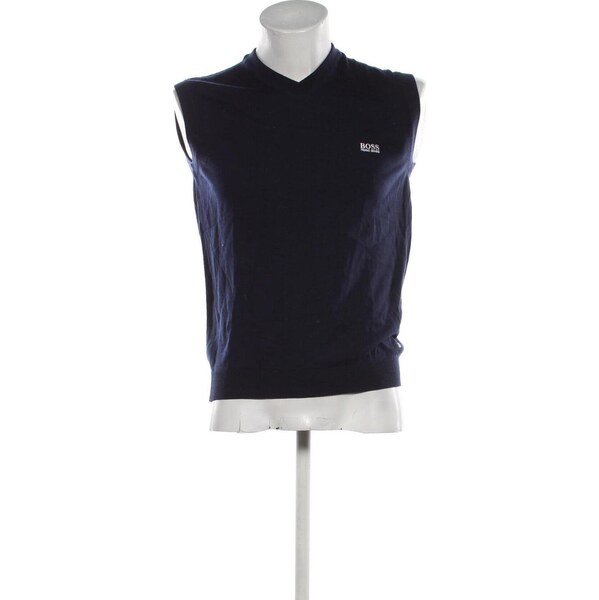 Pánsky sveter BOSS 66671417