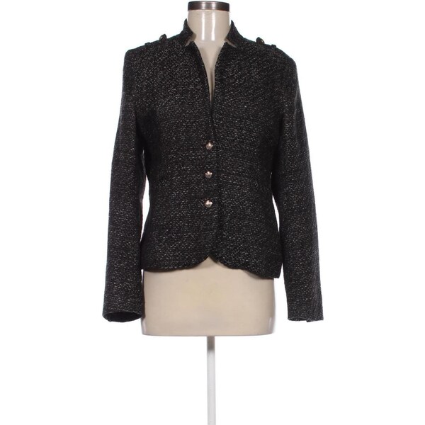 Dámske sako Mexx 66671443