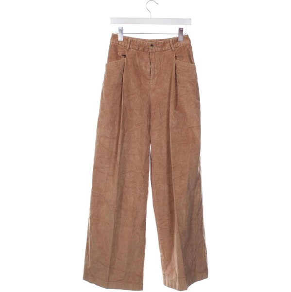 Pánské menčestráky United Colors Of Benetton 66671425