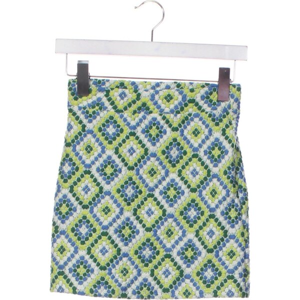 Sukňa Topshop 66671427