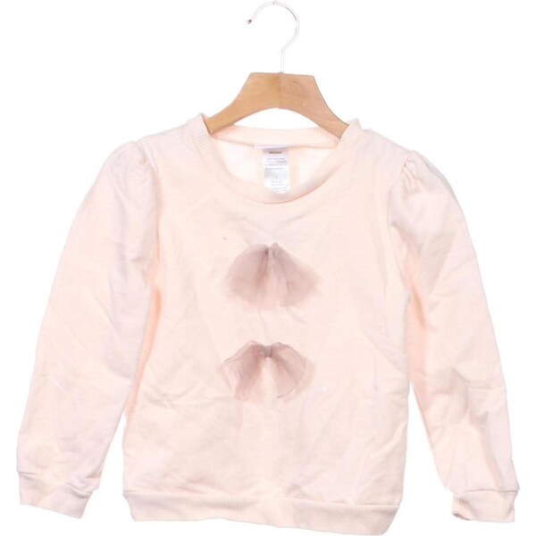 Detská blúzka Little Lass 66671447