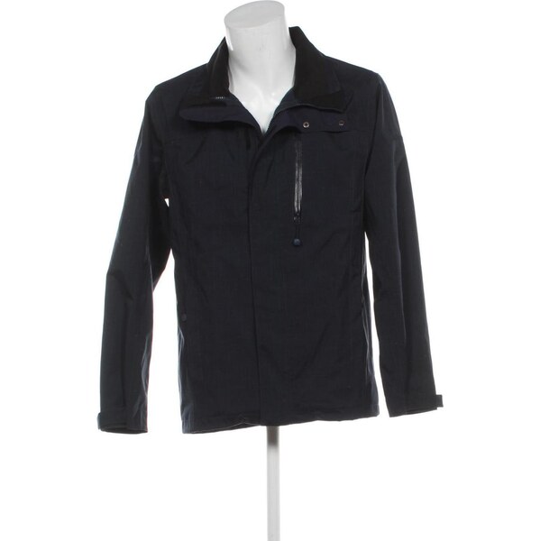 Pánska bunda Schoffel 66671449