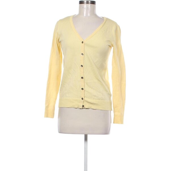 Dámsky kardigán C&A 66671469