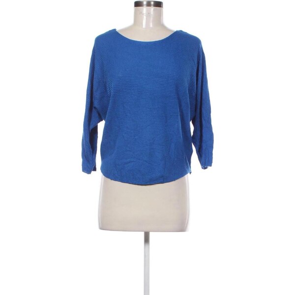 Dámsky pulóver Ever.me by Takko Fashion 66671479