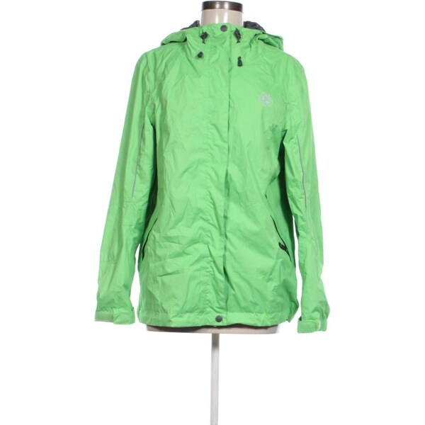 Dámska bunda Outlyne 66671450