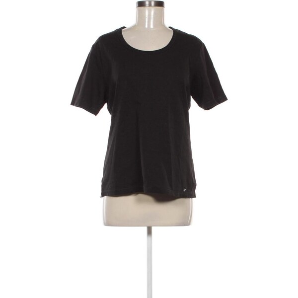 Dámske tričko Hs 66671461