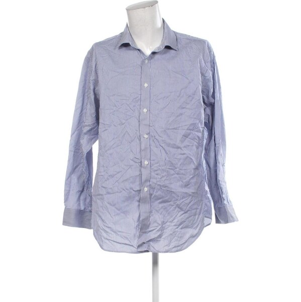 Pánska košeľa Unbranded 66671490