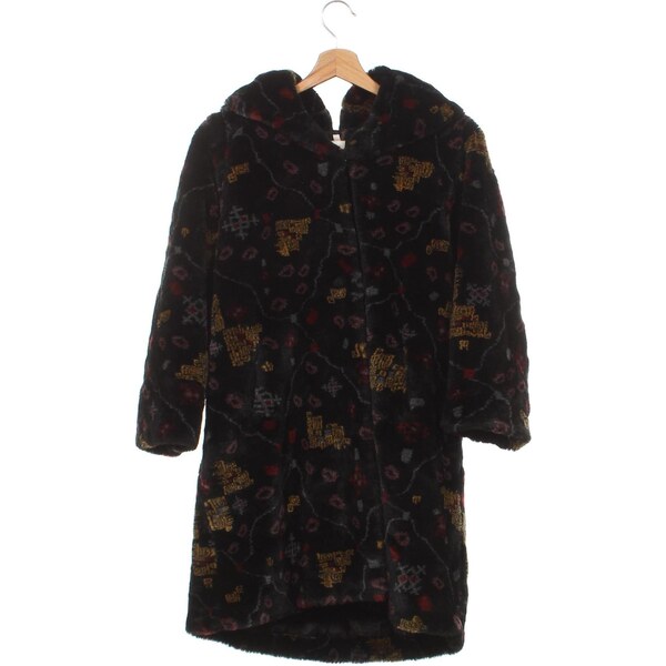 Detský kabát Unbranded 66671471